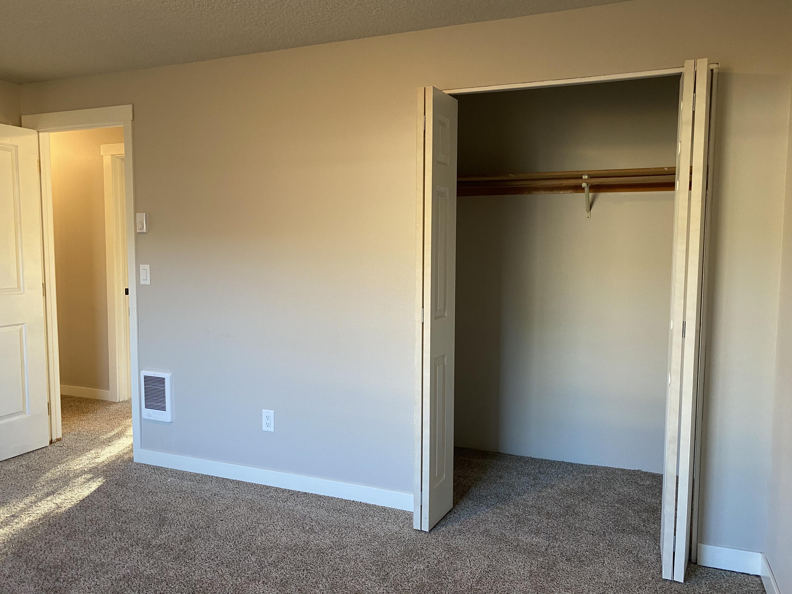 Newsoms - Residential