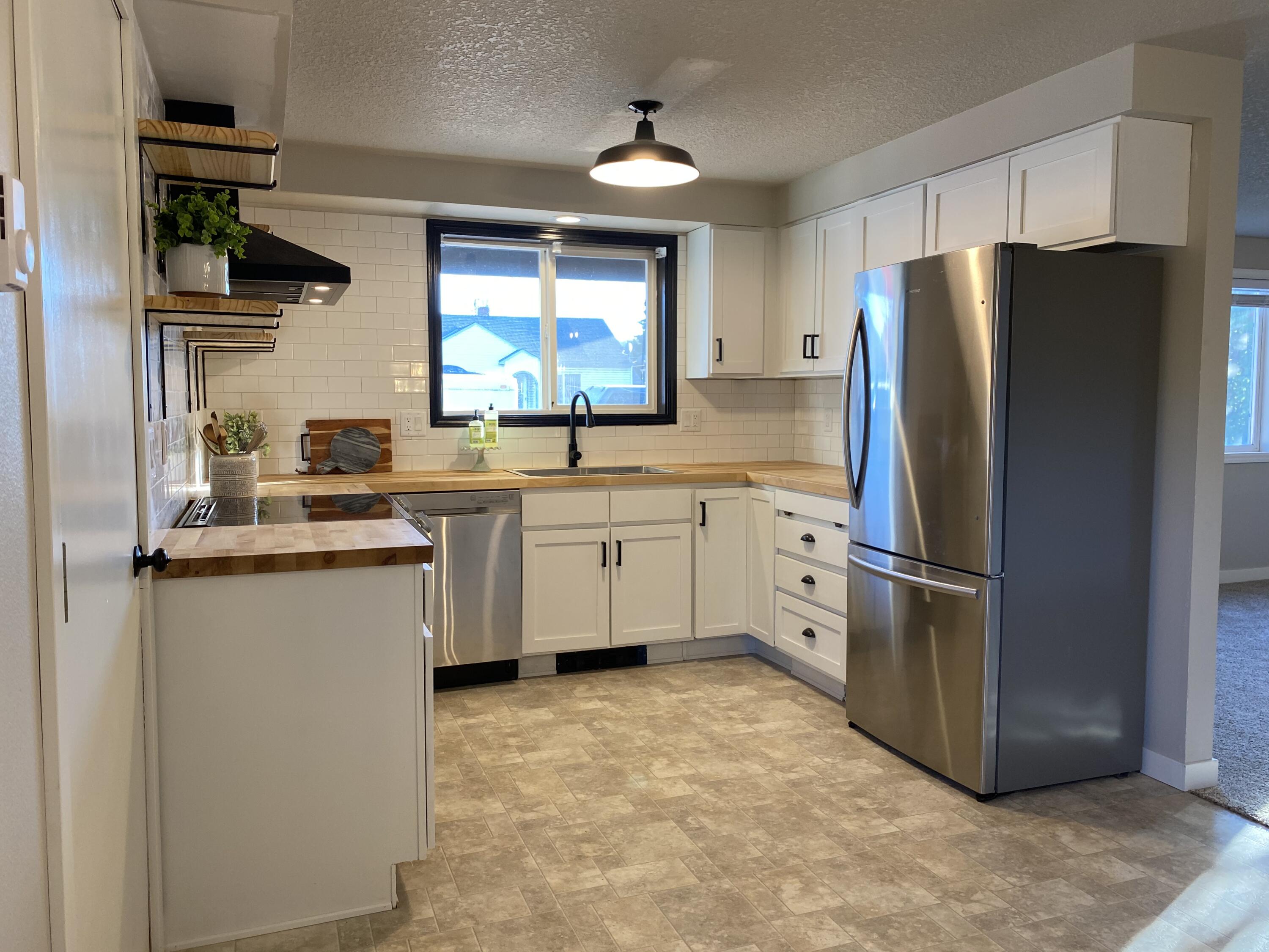 Newsoms - Residential