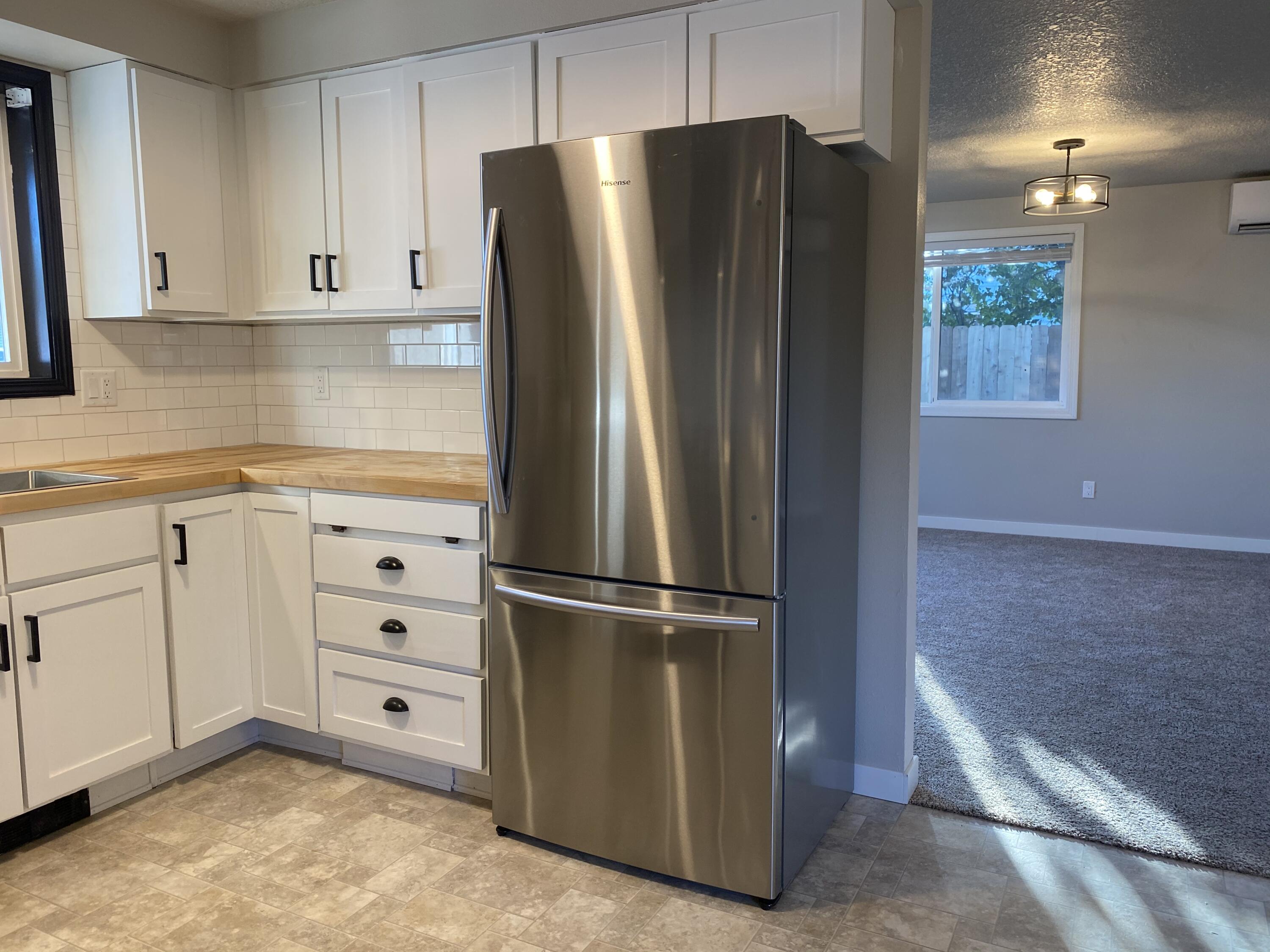 Newsoms - Residential