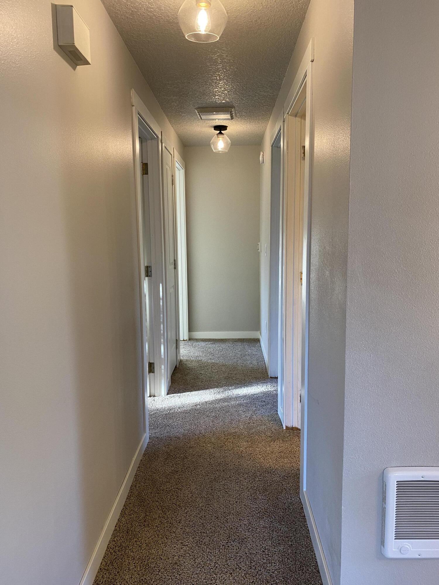 Newsoms - Residential