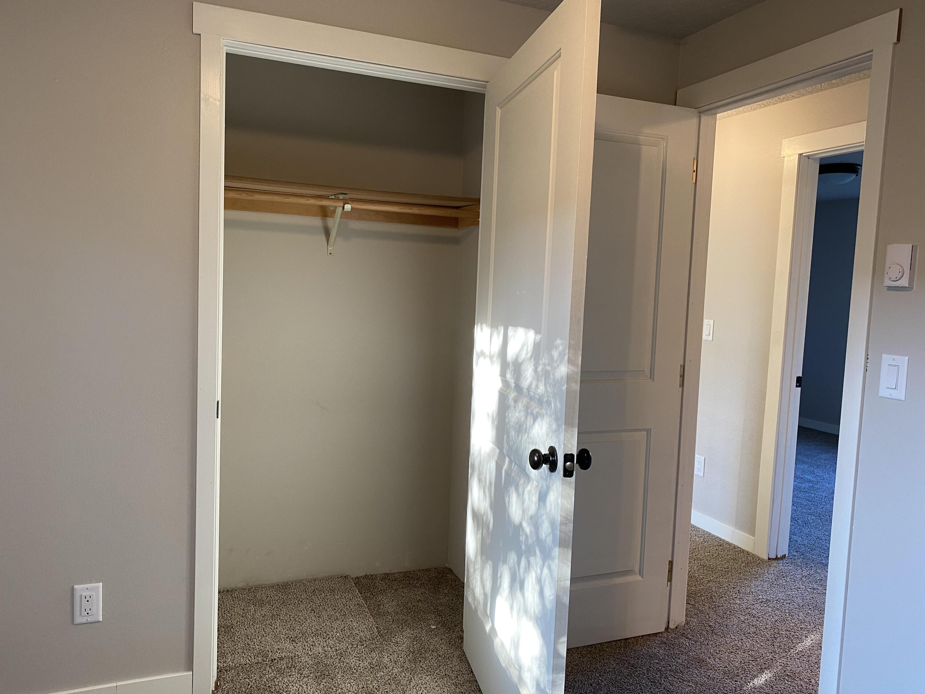 Newsoms - Residential