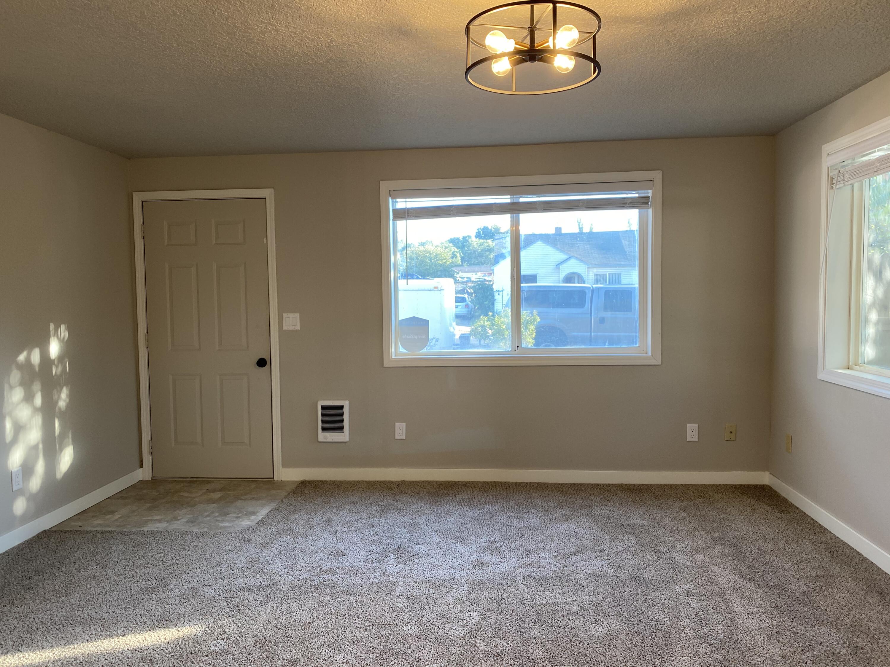 Newsoms - Residential