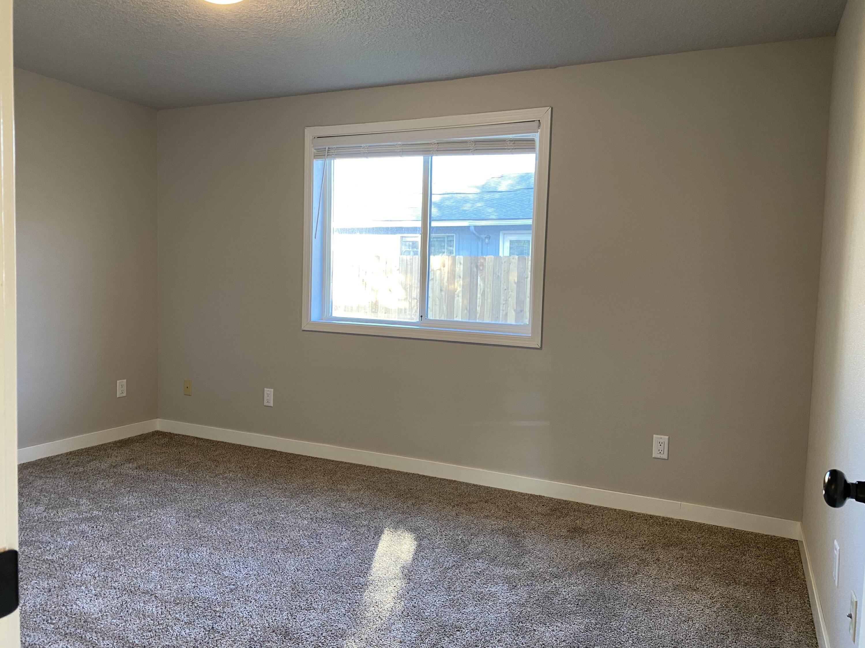 Newsoms - Residential