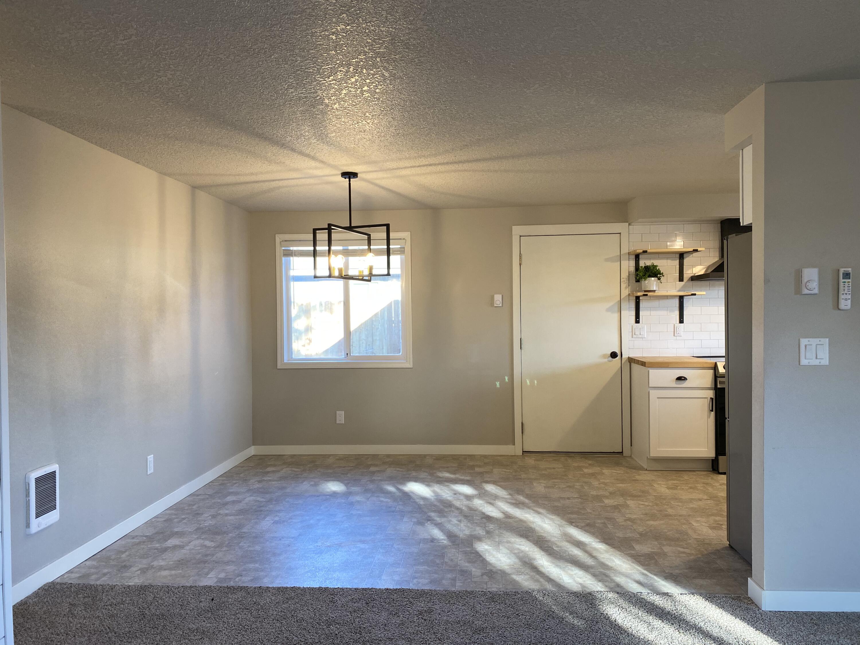 Newsoms - Residential