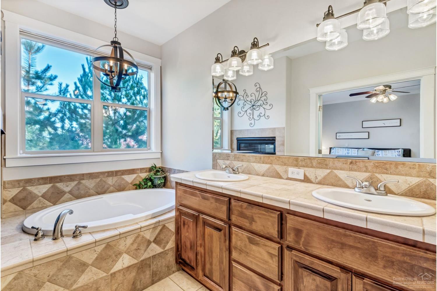 Awbrey Park - Residential