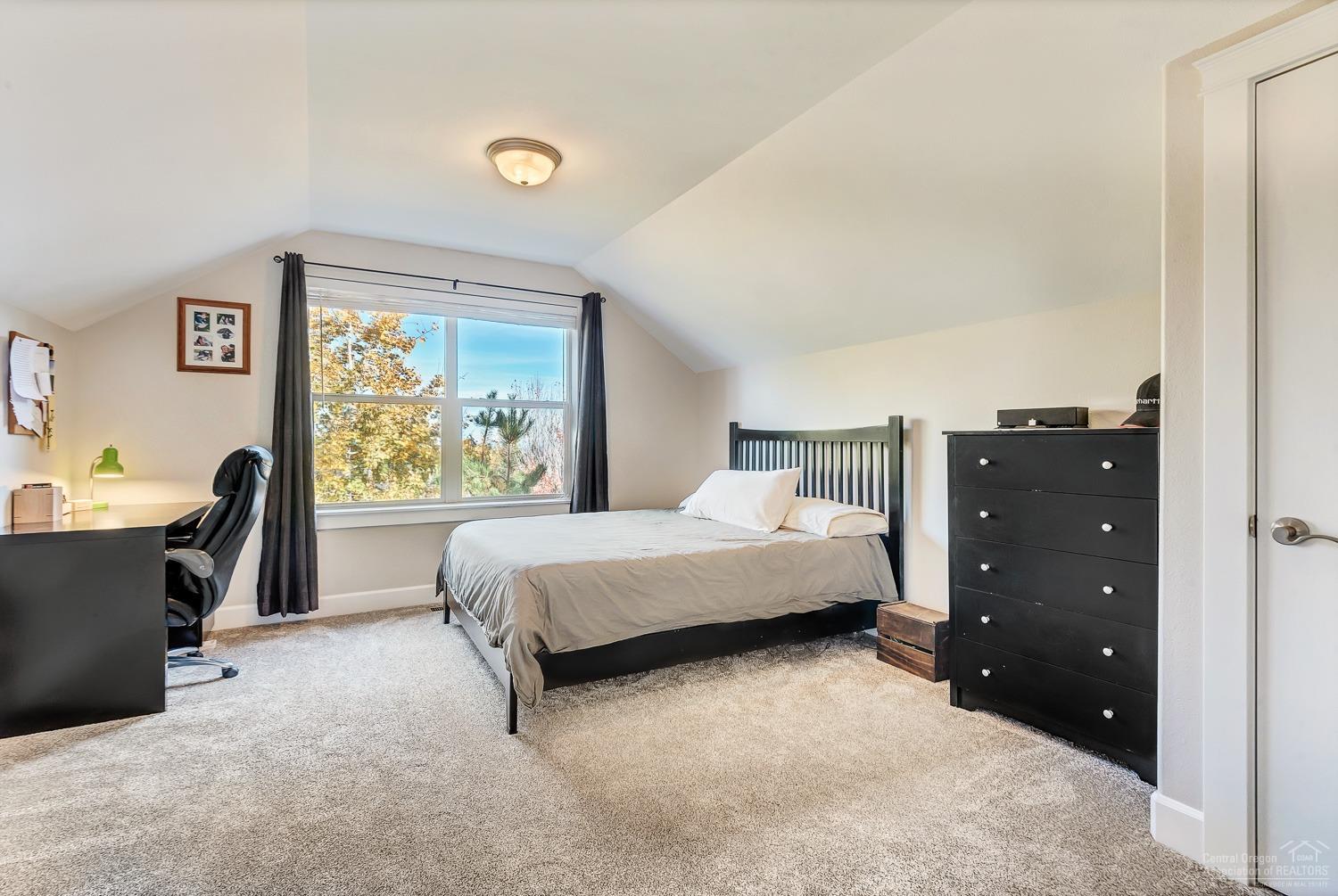 Awbrey Park - Residential