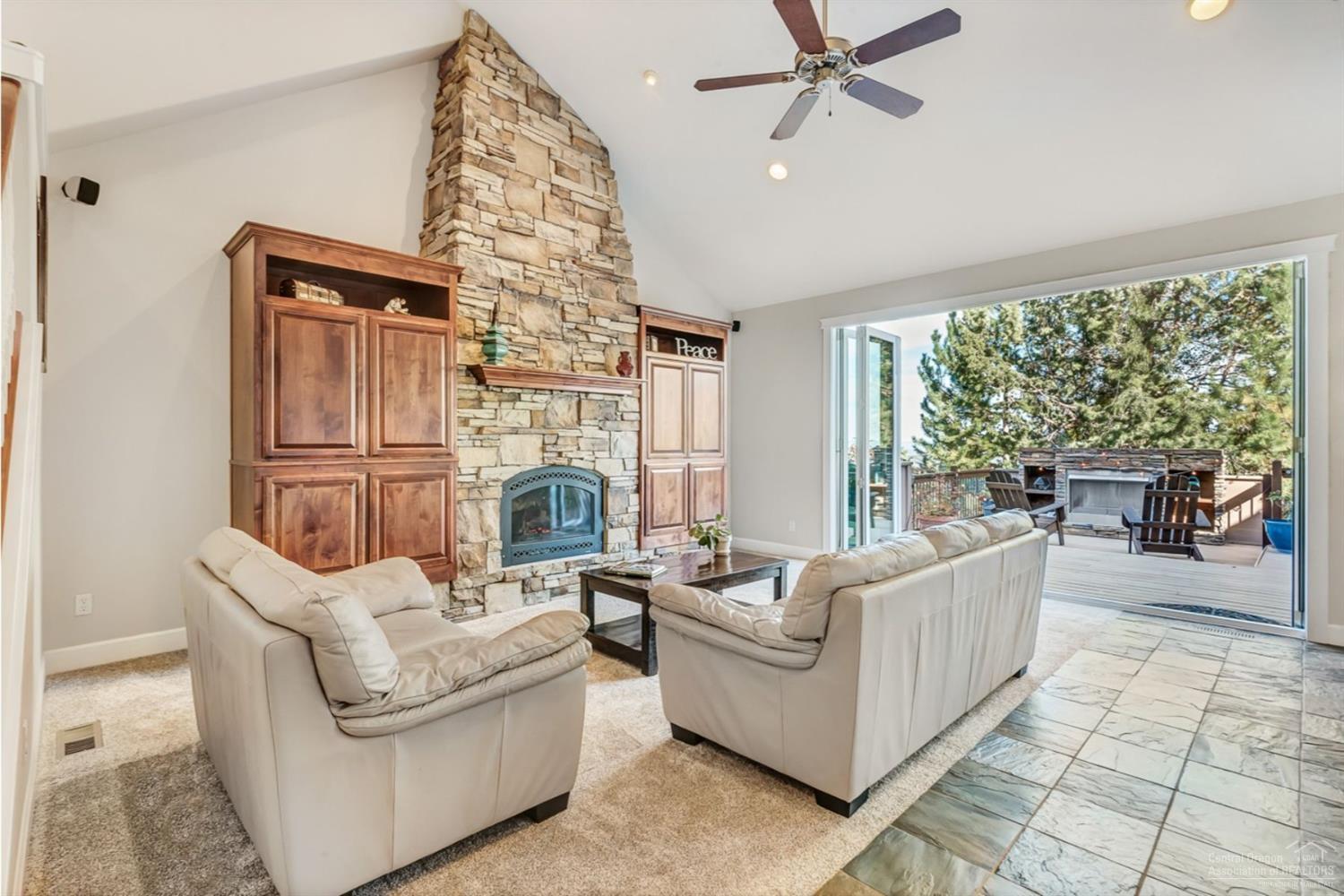 Awbrey Park - Residential