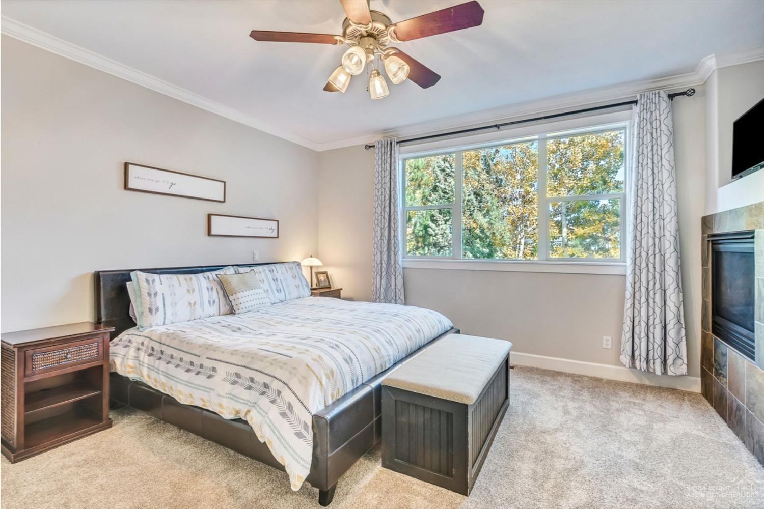 Awbrey Park - Residential