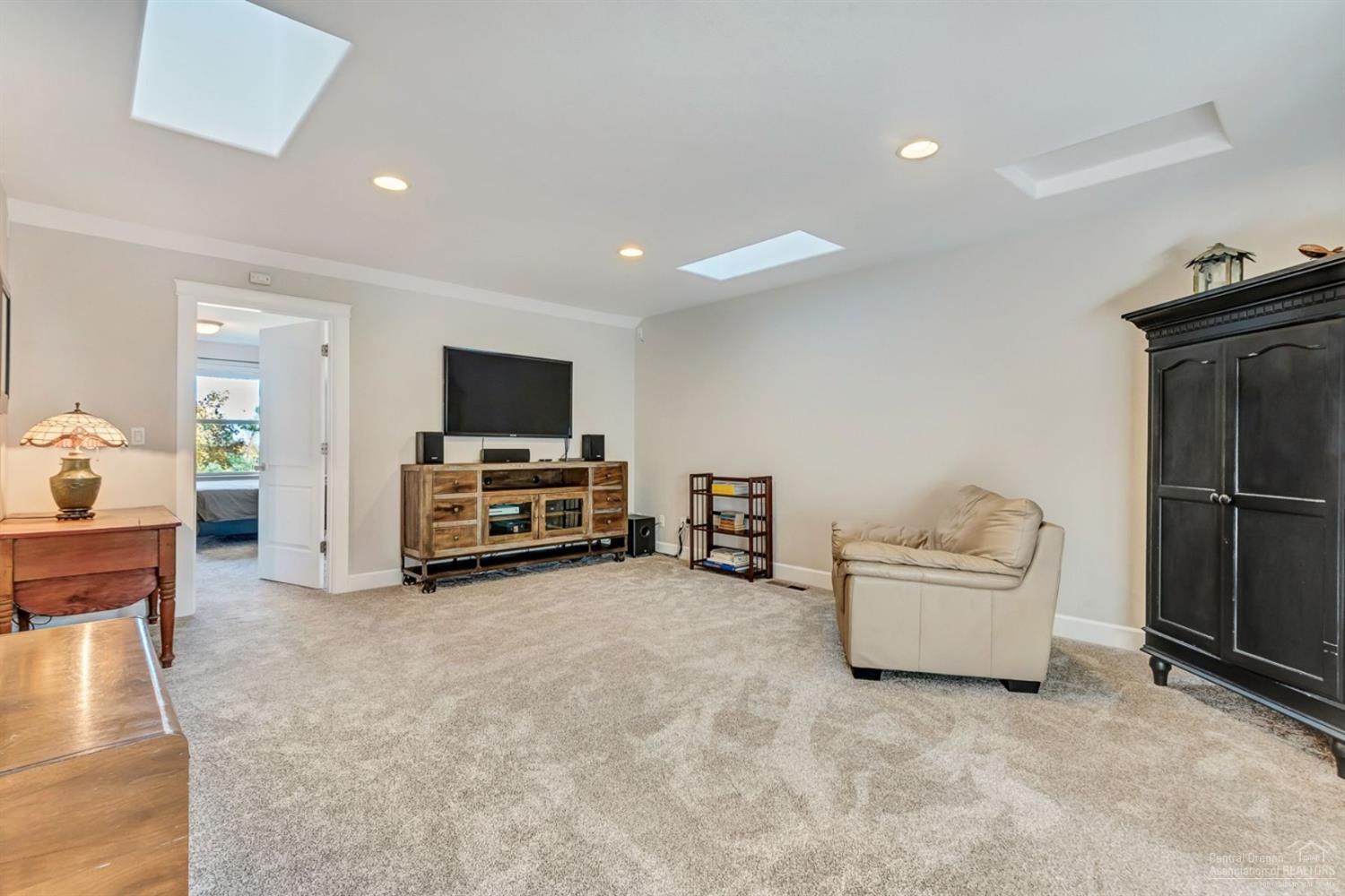 Awbrey Park - Residential