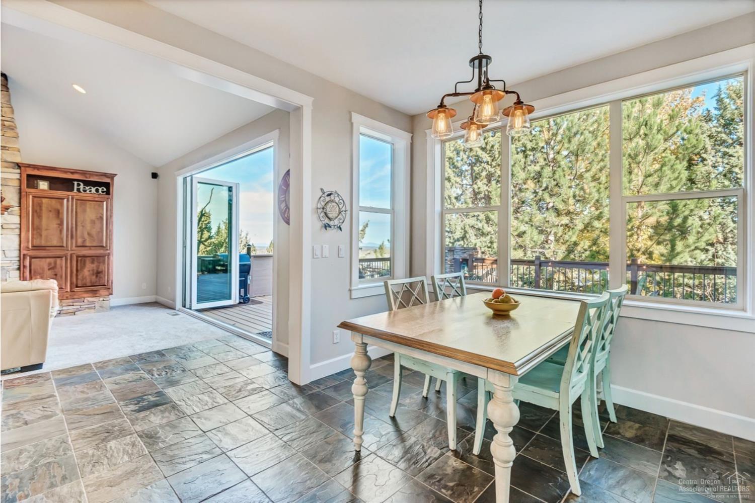 Awbrey Park - Residential