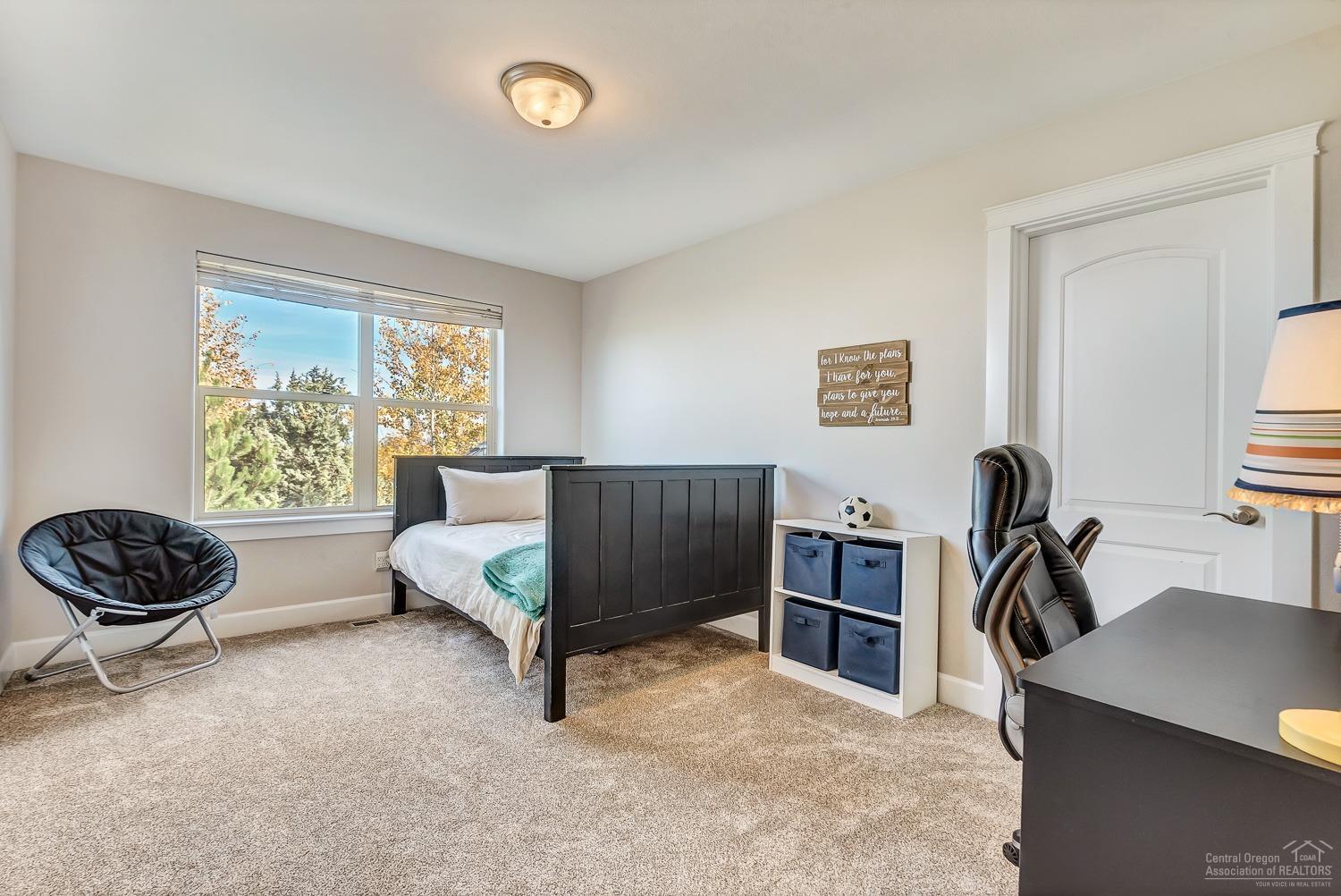 Awbrey Park - Residential