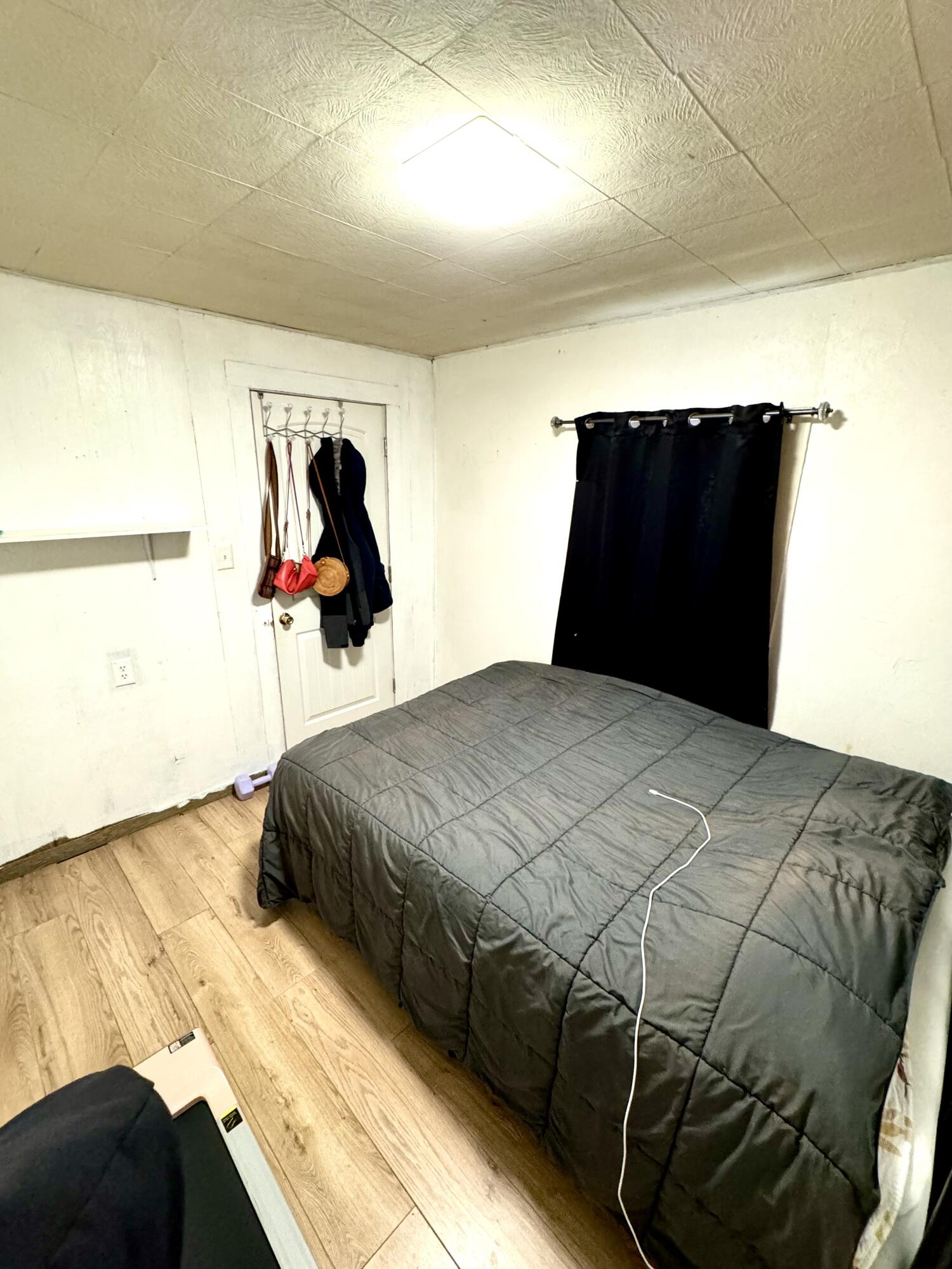 Stewart - Residential