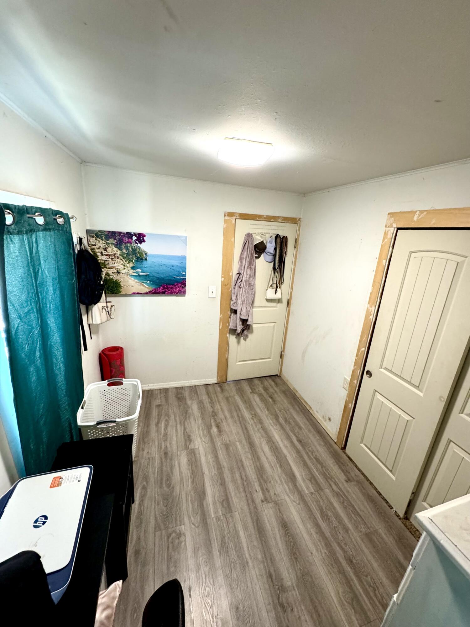 Stewart - Residential