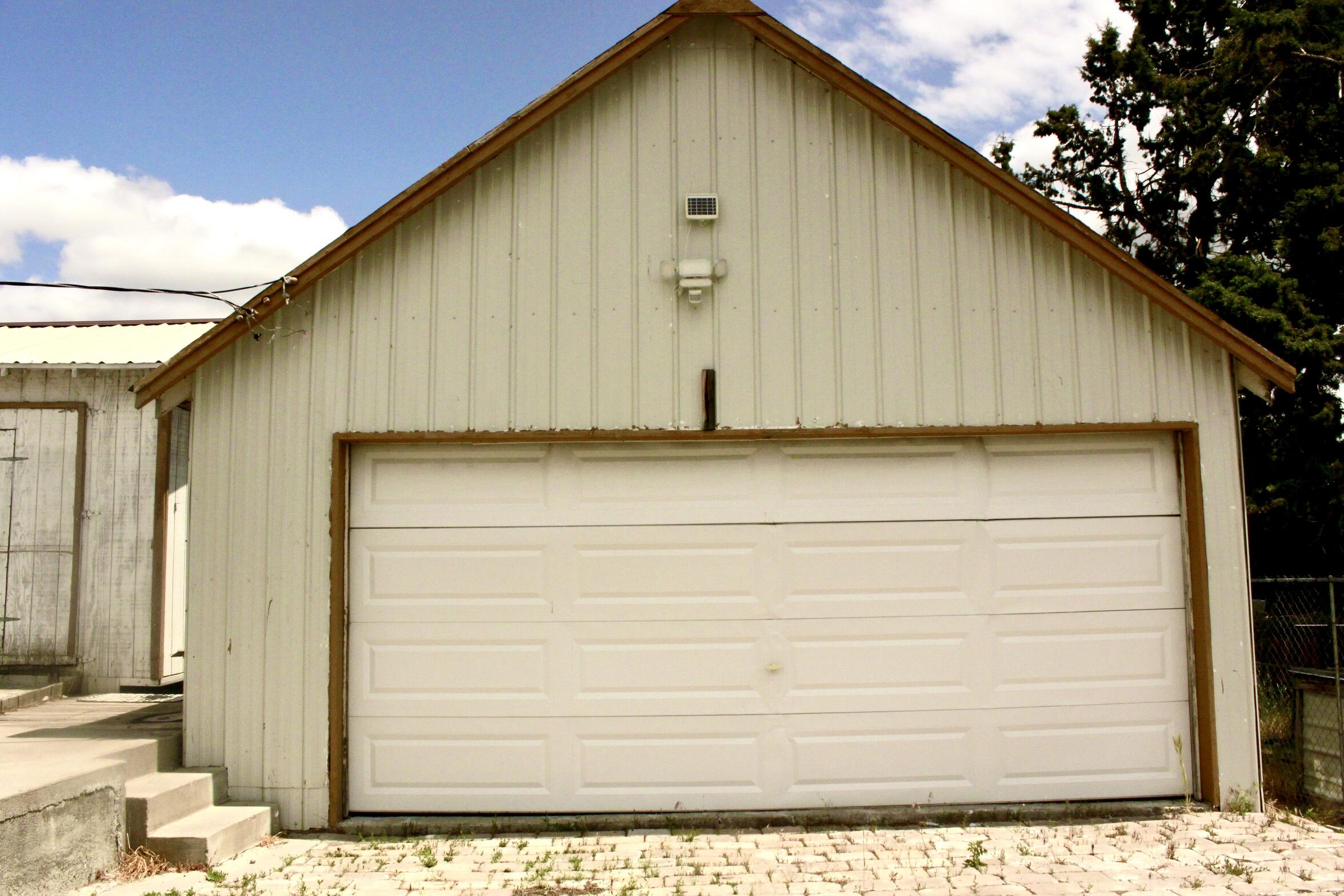 Stewart - Residential