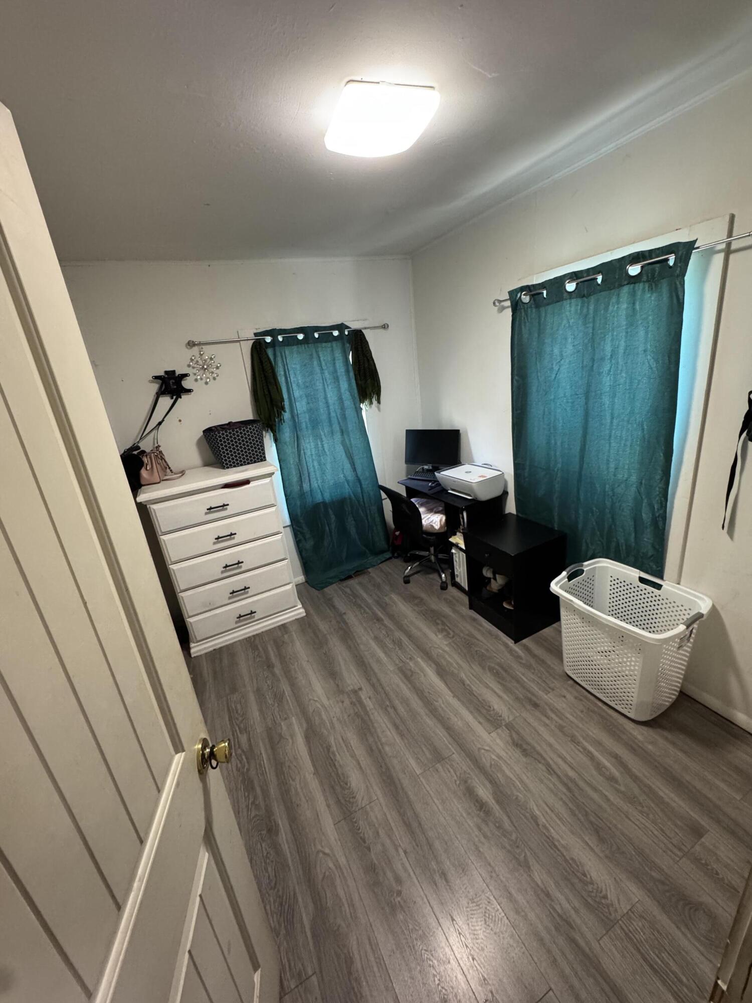 Stewart - Residential