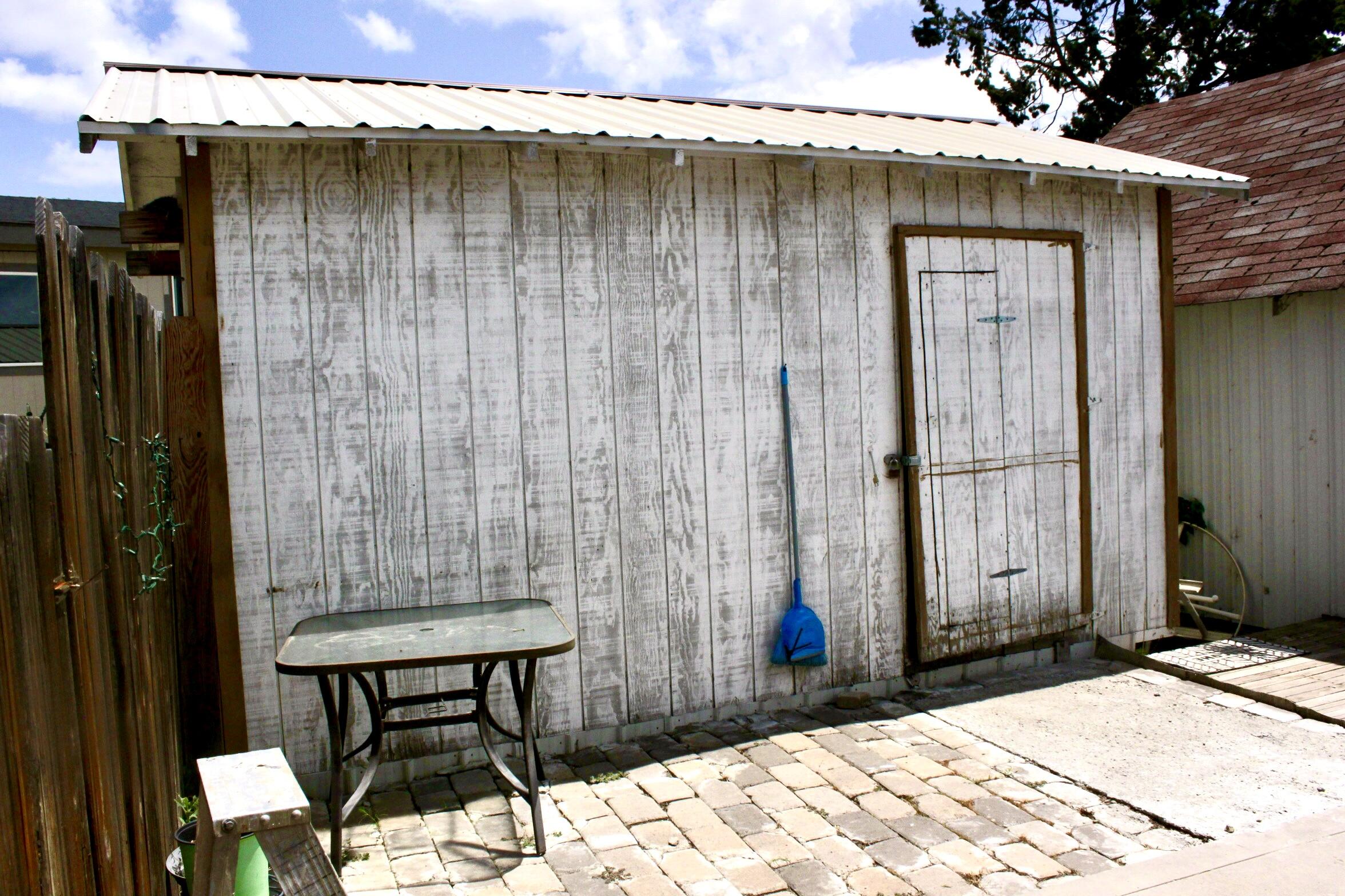 Stewart - Residential