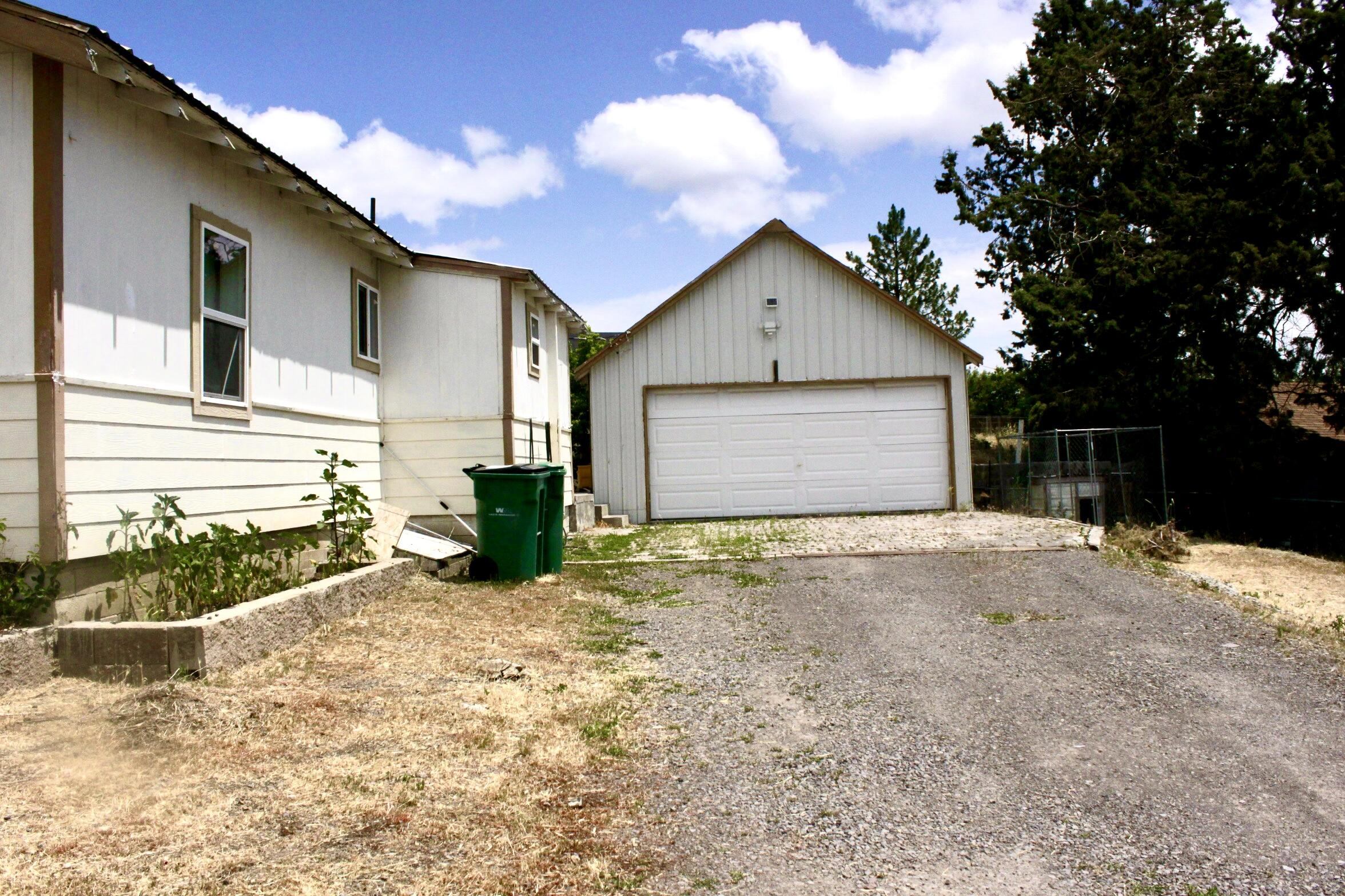 Stewart - Residential