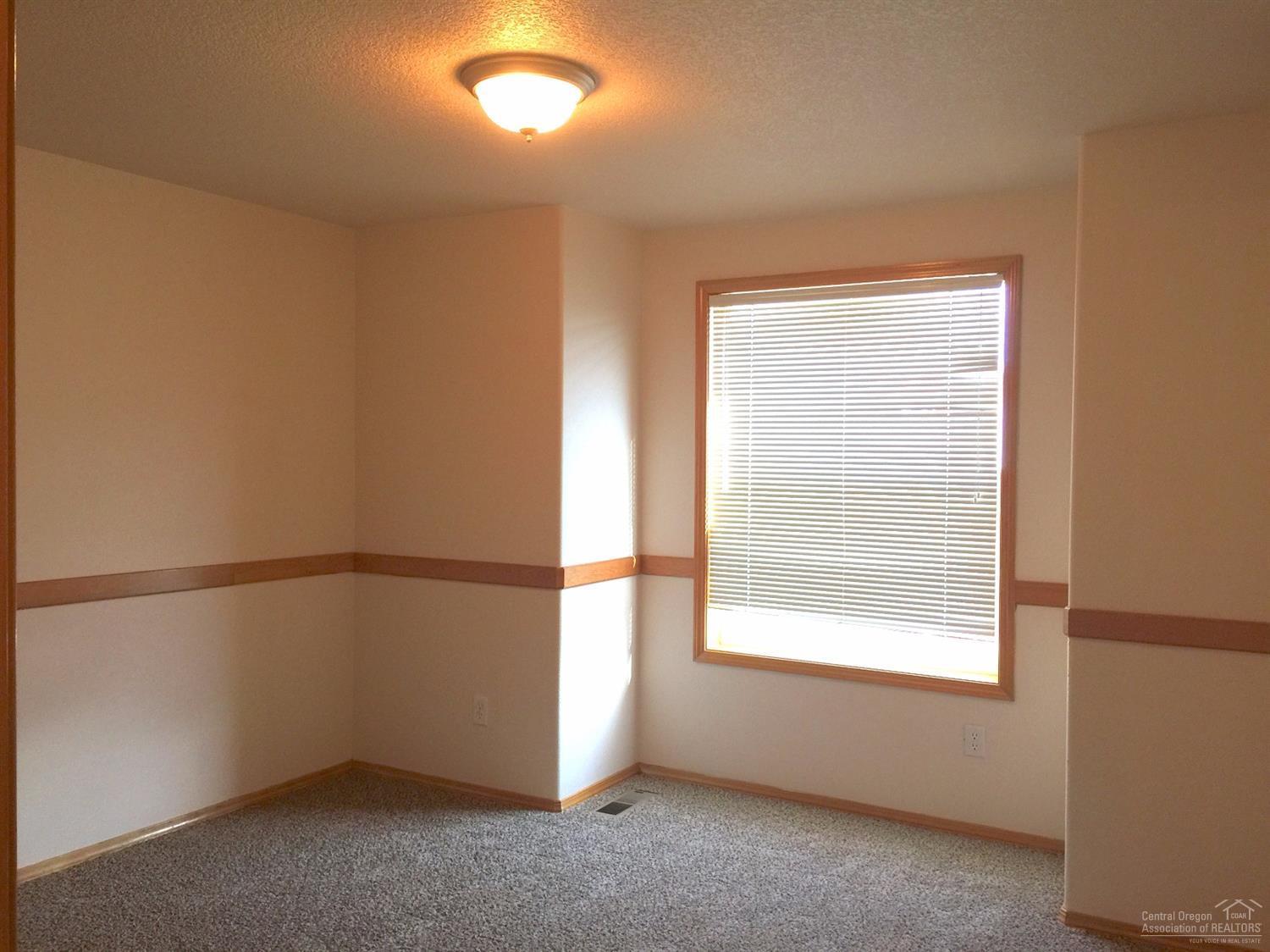 Pine Tree Meadows - Residential