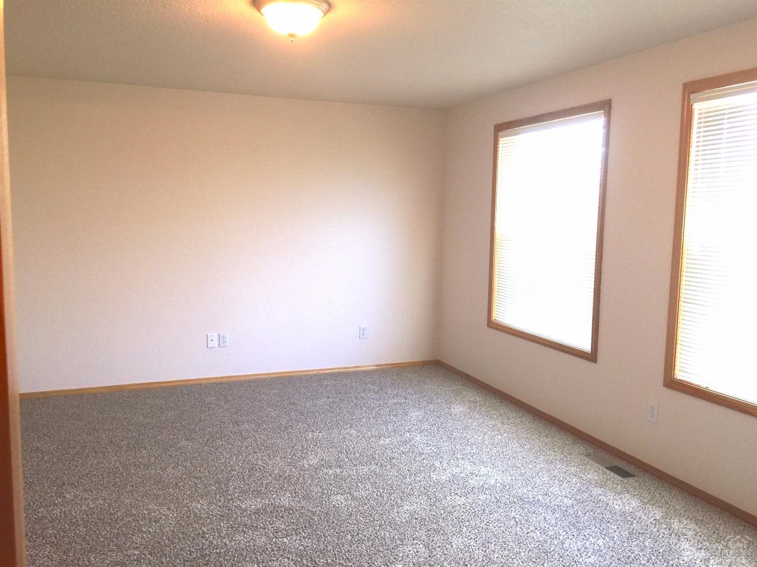 Pine Tree Meadows - Residential