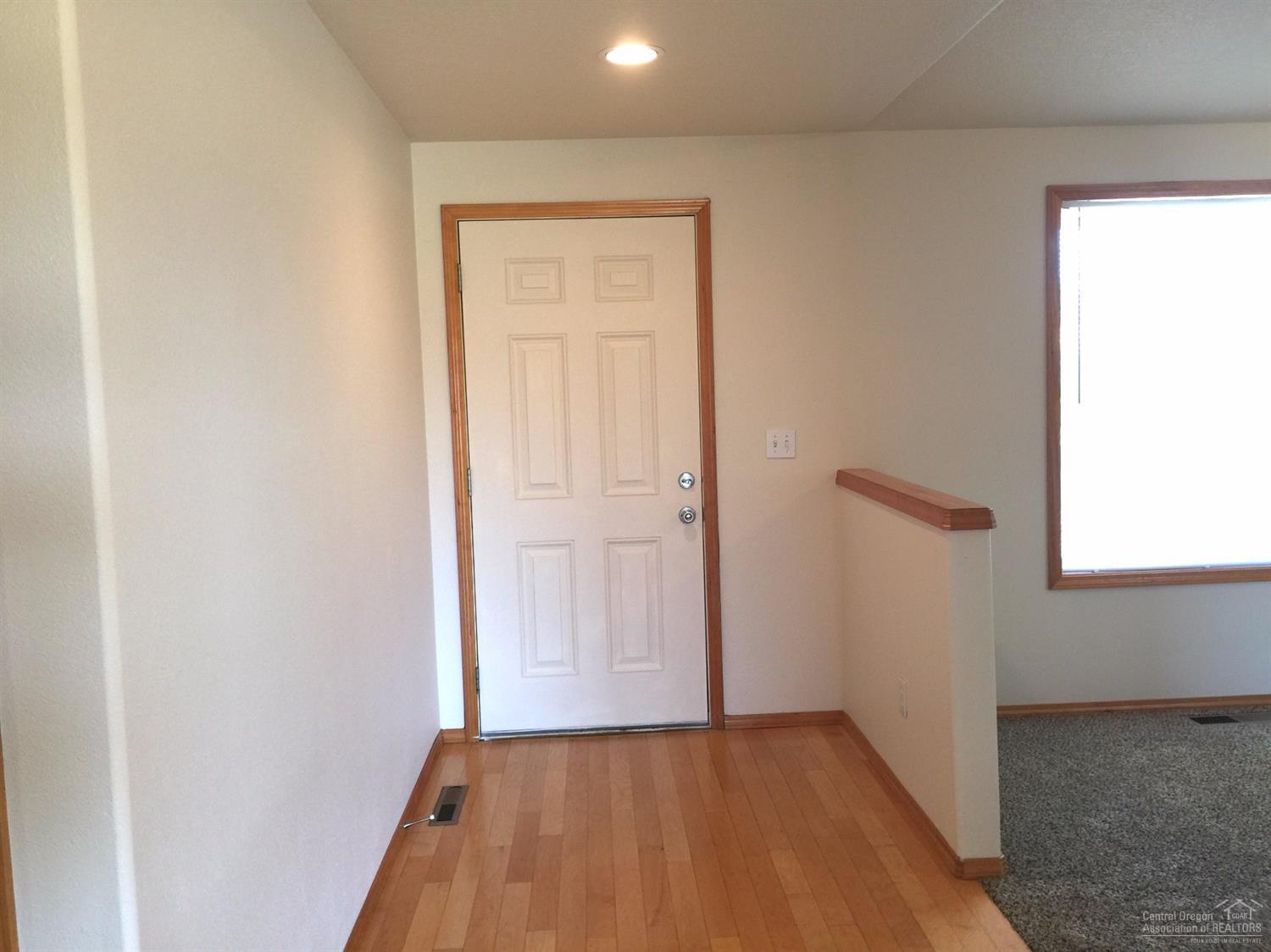 Pine Tree Meadows - Residential
