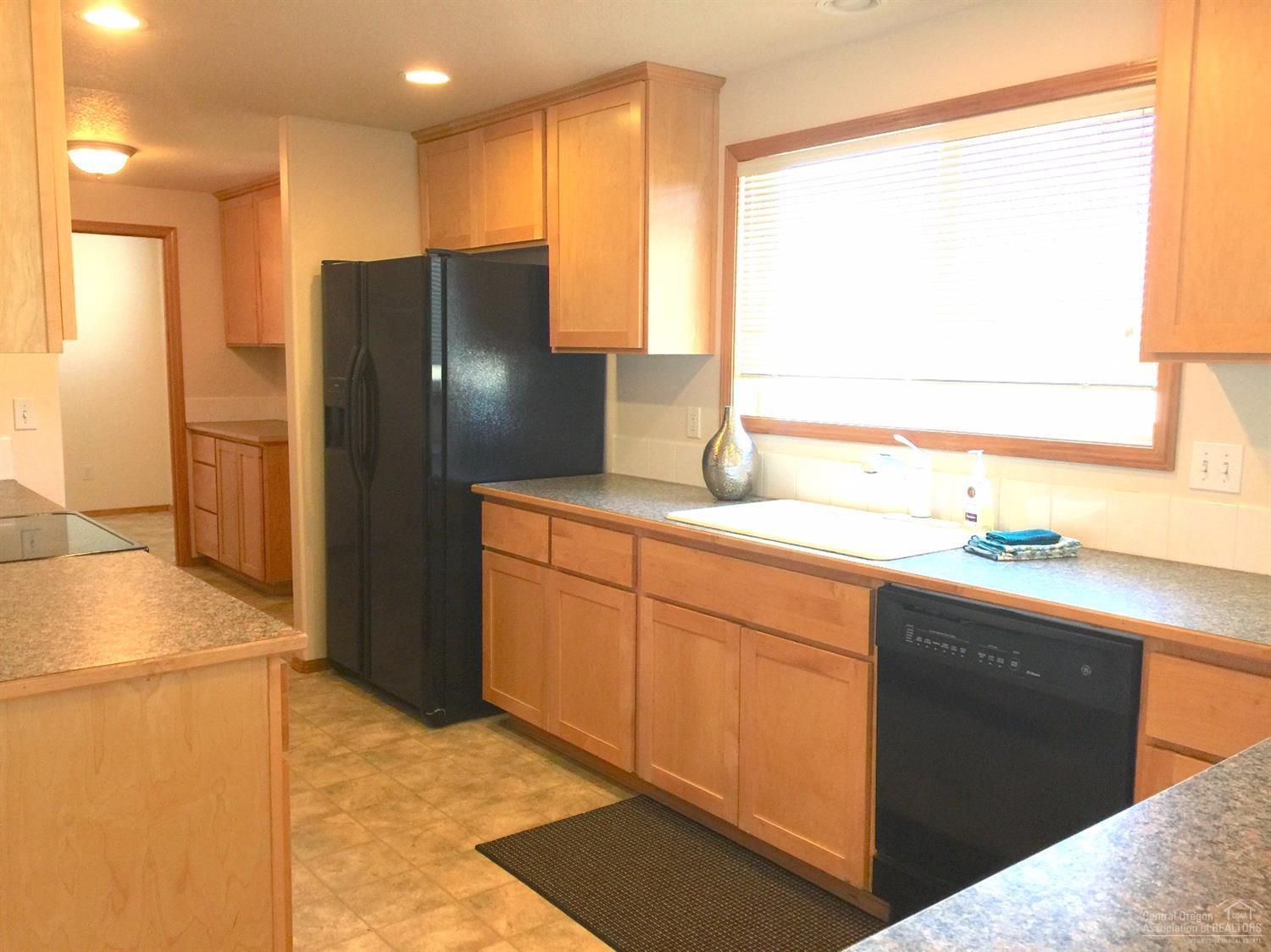 Pine Tree Meadows - Residential