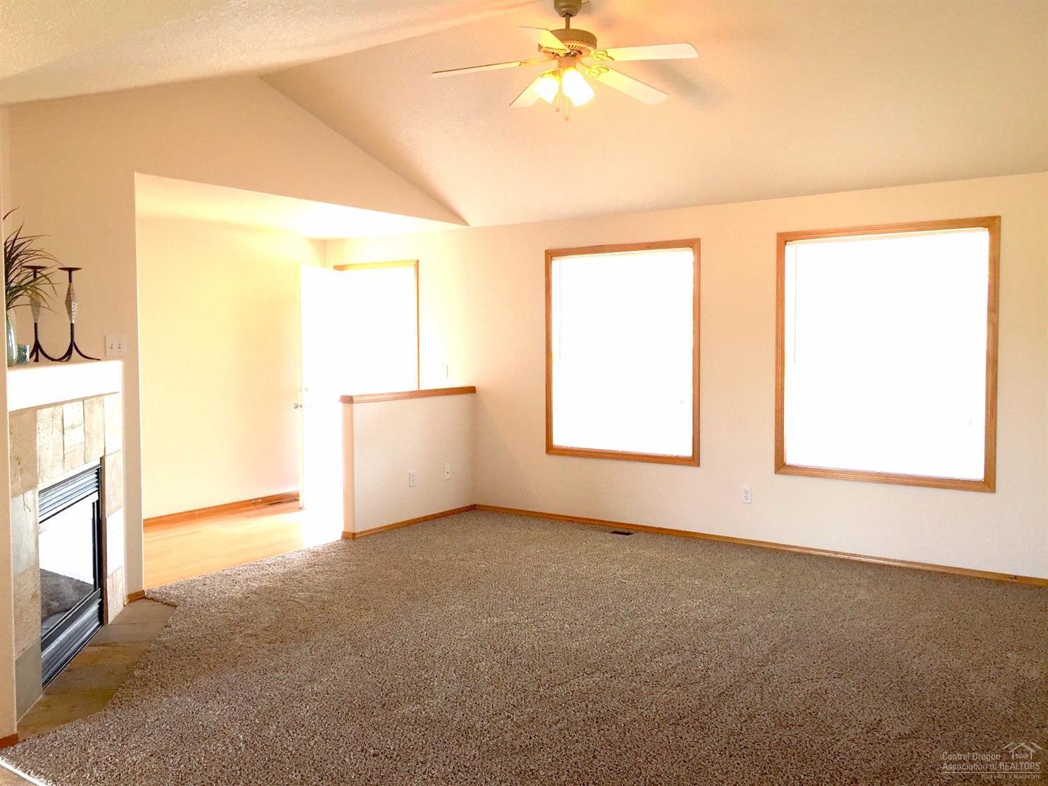 Pine Tree Meadows - Residential