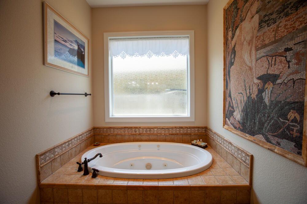 Whispering Meadow Subdivision - Residential