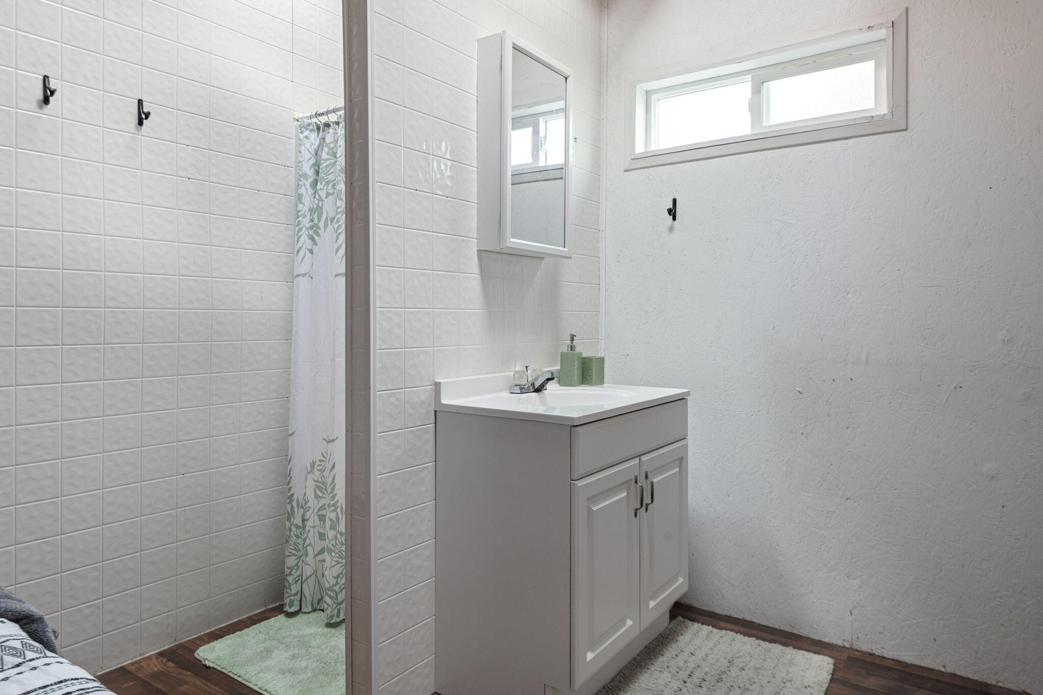 3 Rivers Rec - Residential