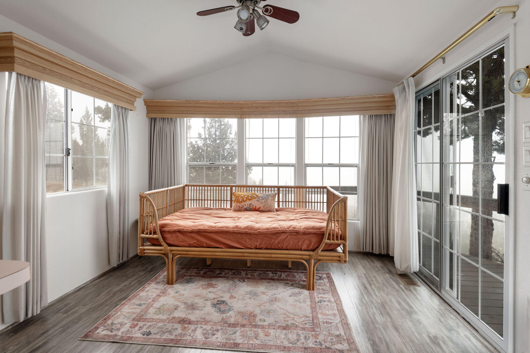 3 Rivers Rec - Residential