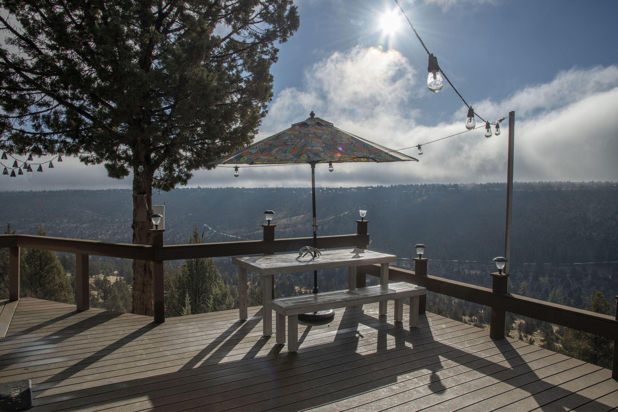 3 Rivers Rec - Residential