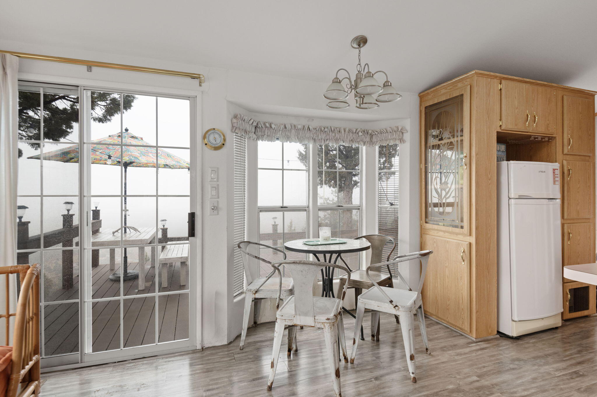 3 Rivers Rec - Residential