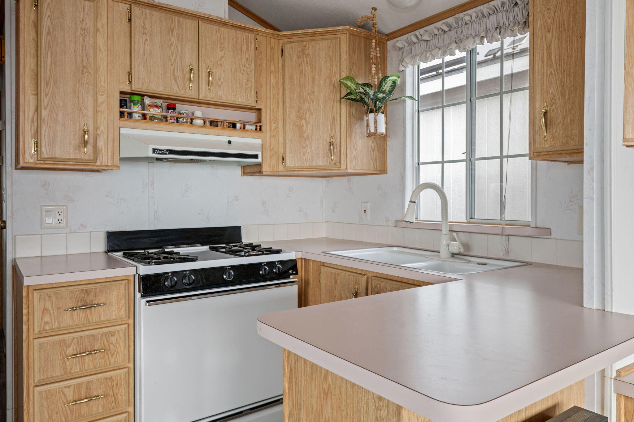 3 Rivers Rec - Residential