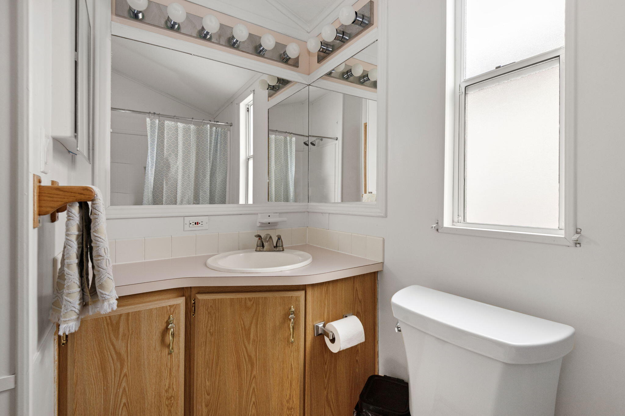 3 Rivers Rec - Residential