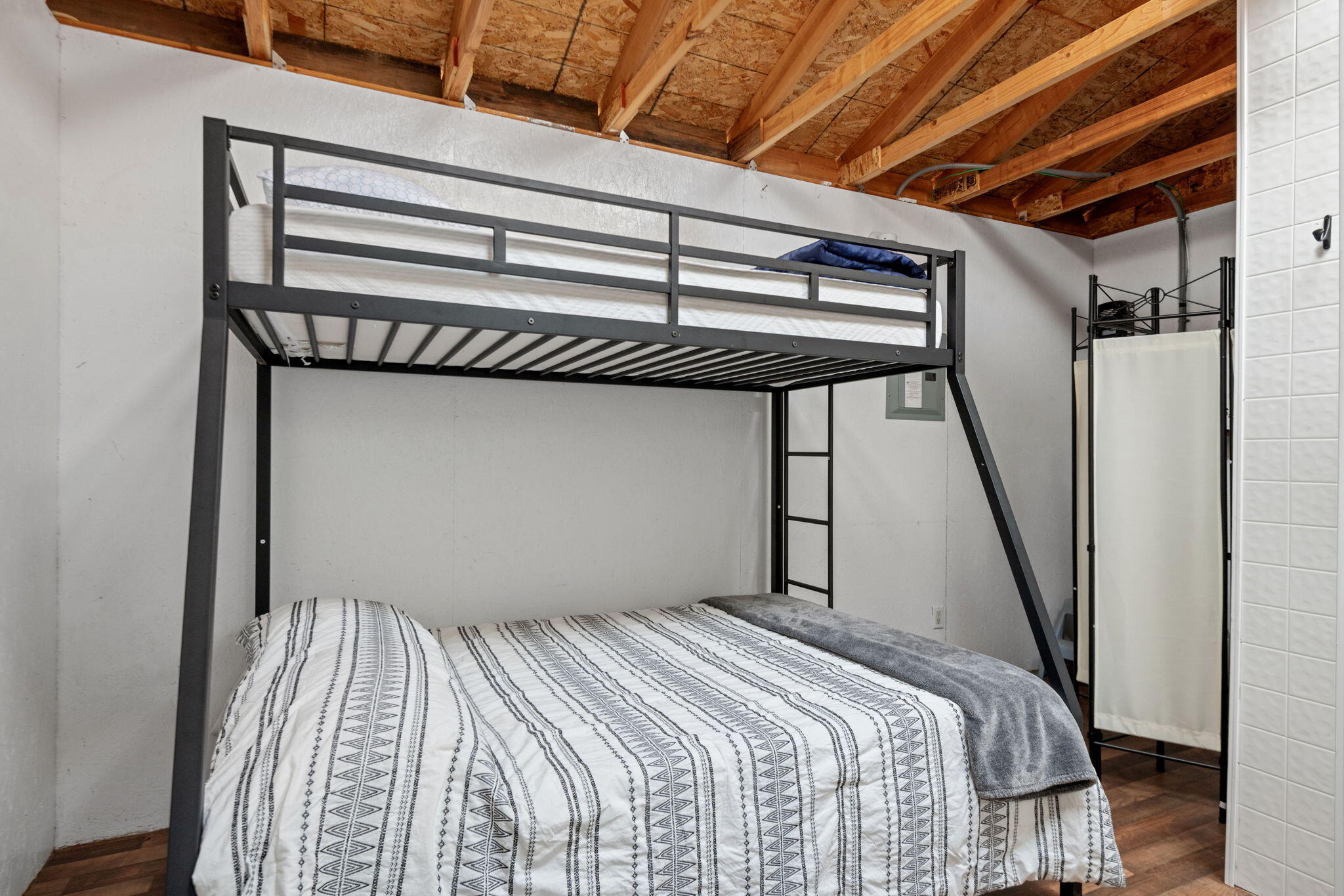 3 Rivers Rec - Residential