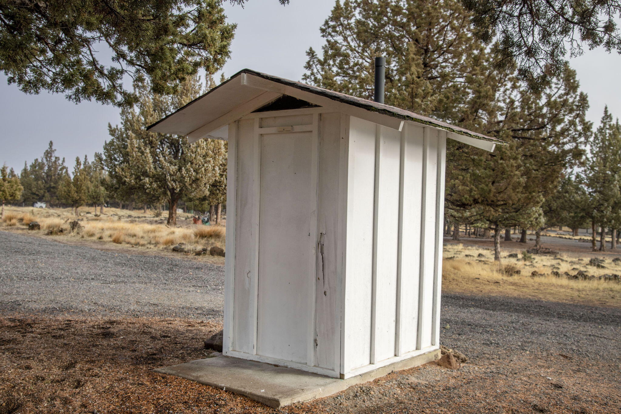 3 Rivers Rec - Residential