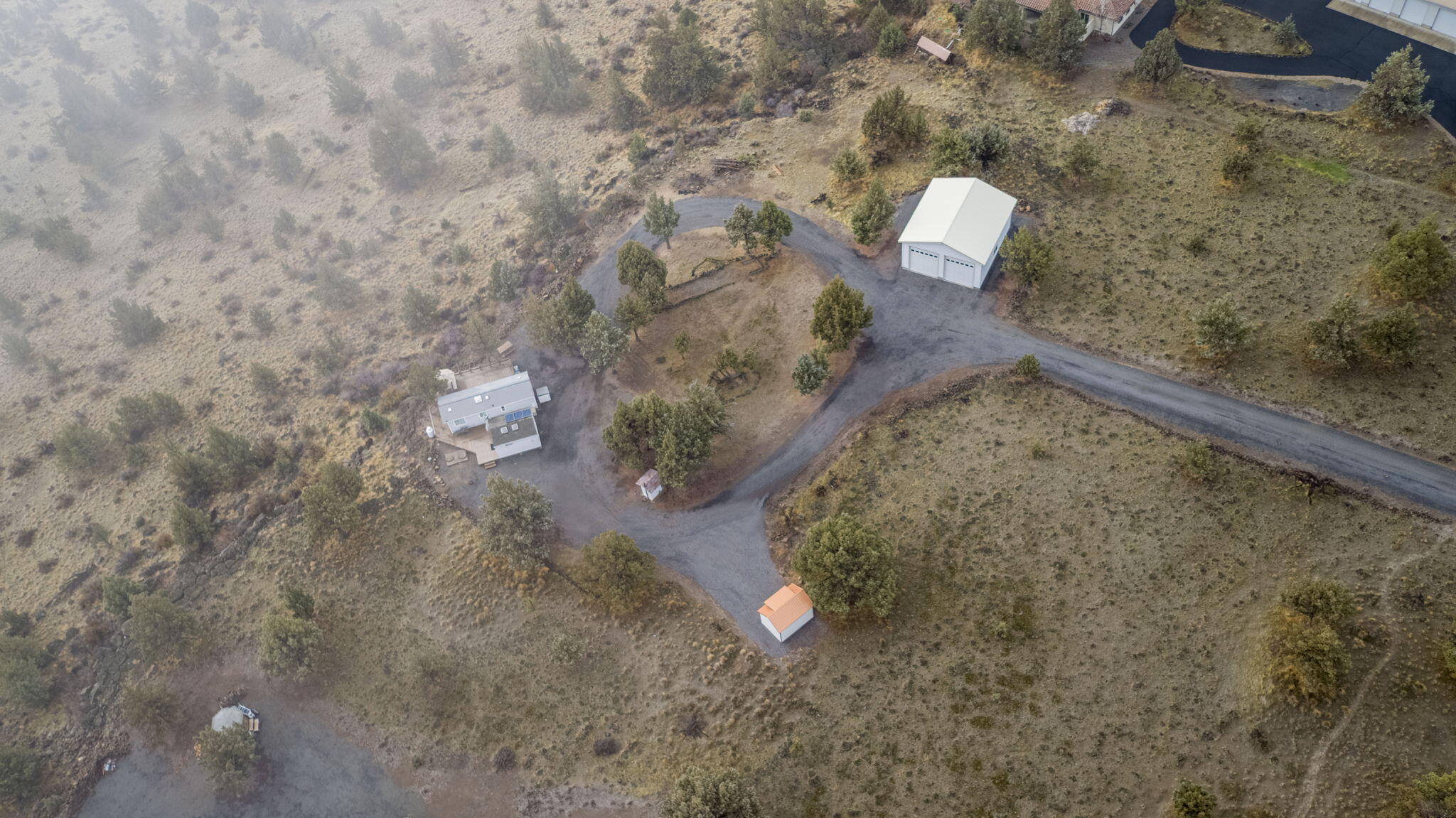 3 Rivers Rec - Residential