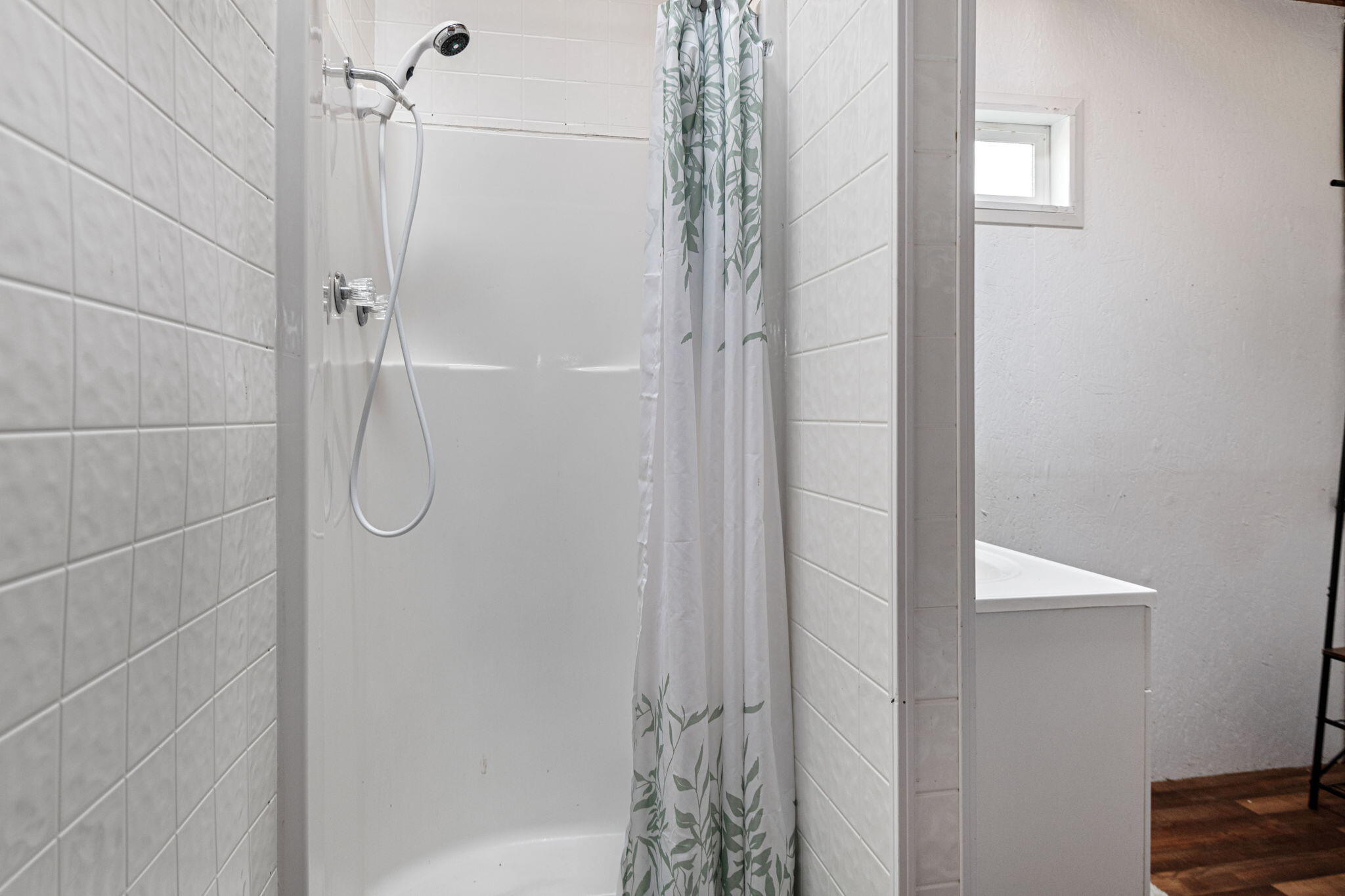 3 Rivers Rec - Residential