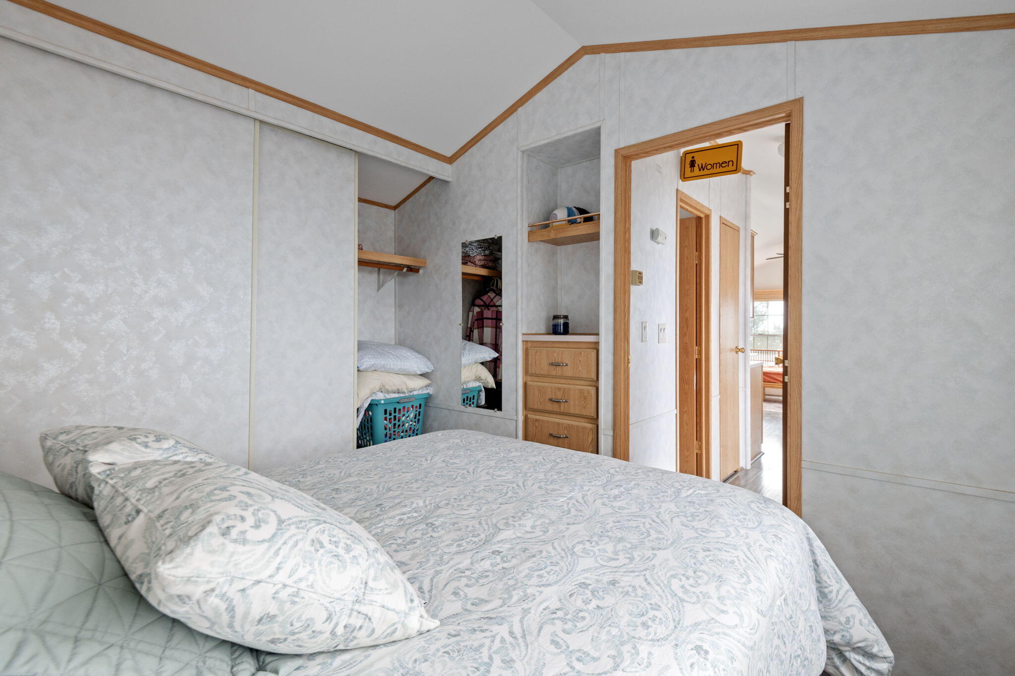 3 Rivers Rec - Residential