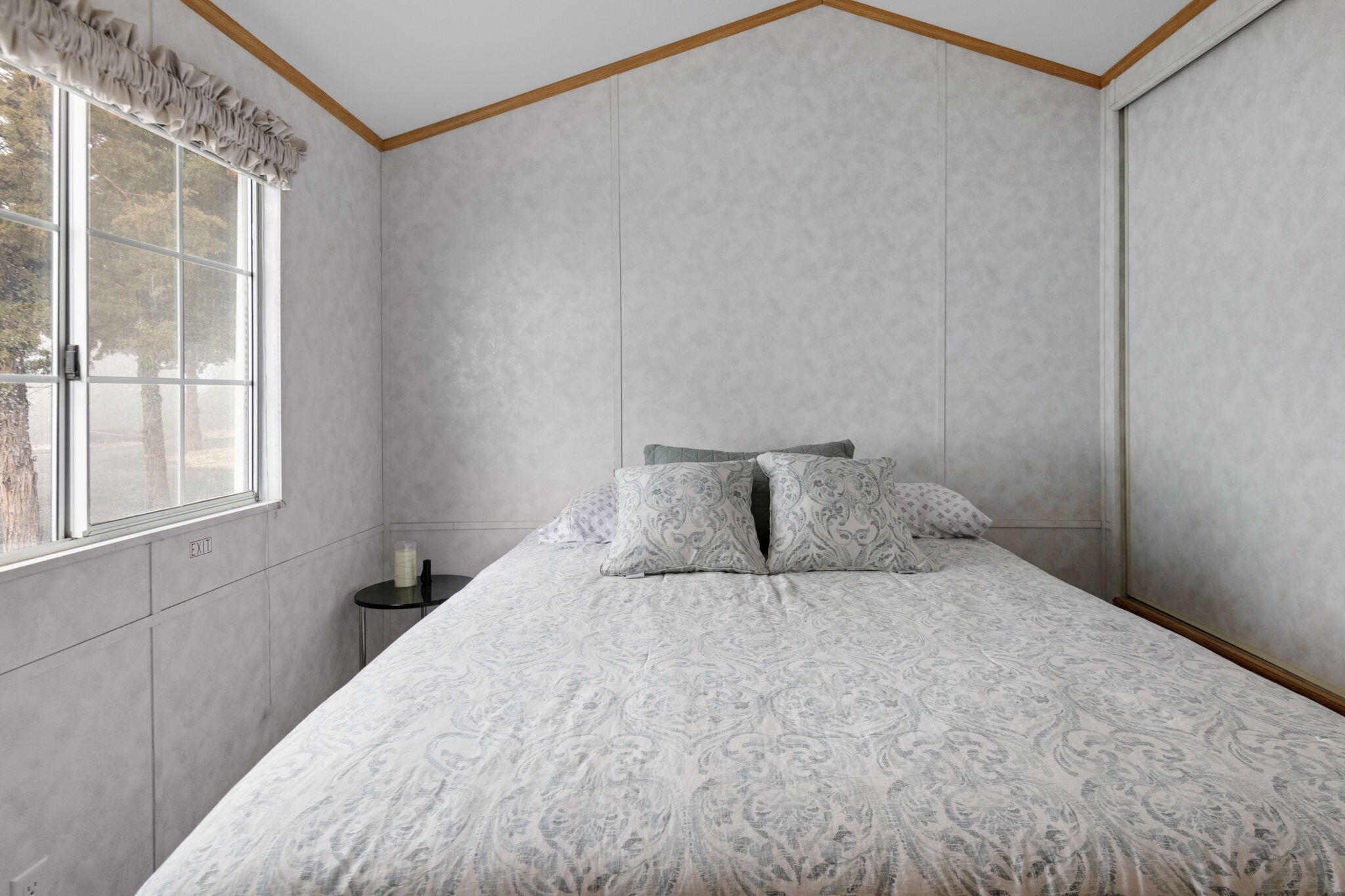 3 Rivers Rec - Residential