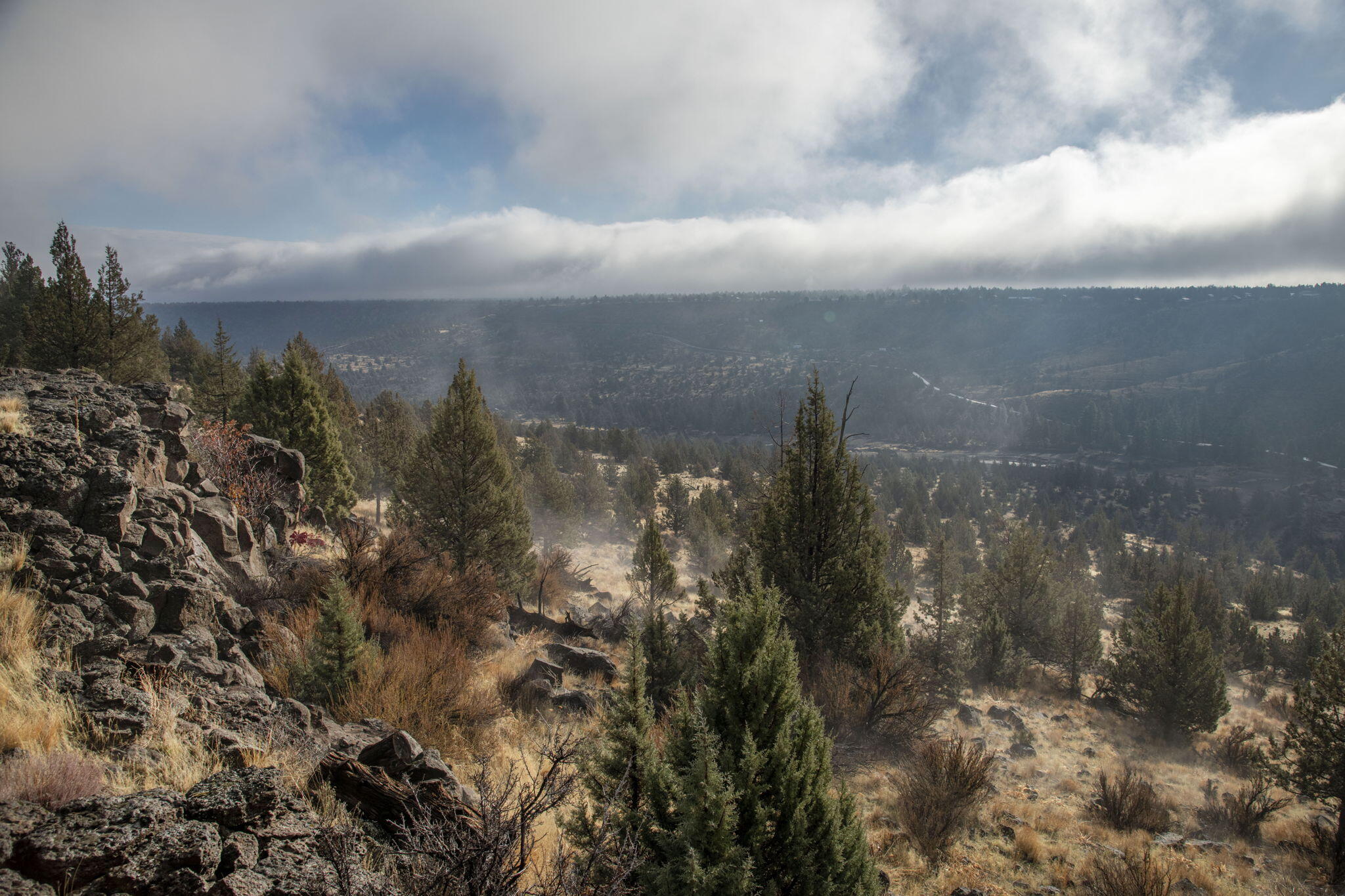 3 Rivers Rec - Residential