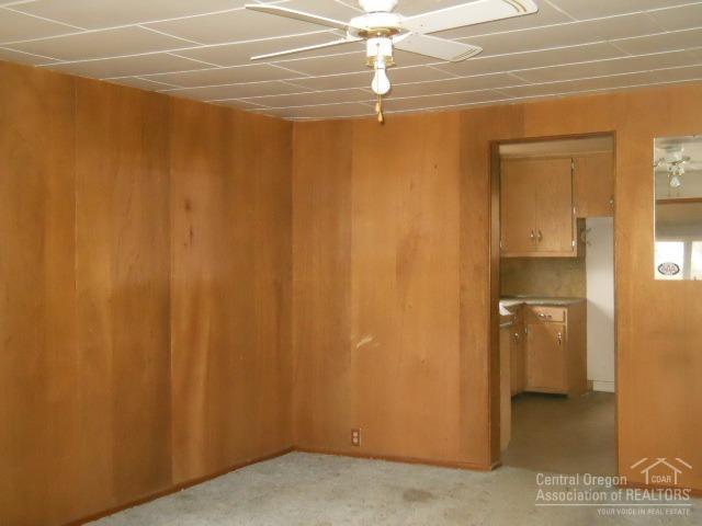 NorthT - Residential