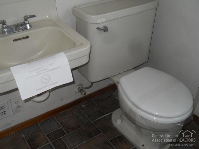 NorthT - Residential