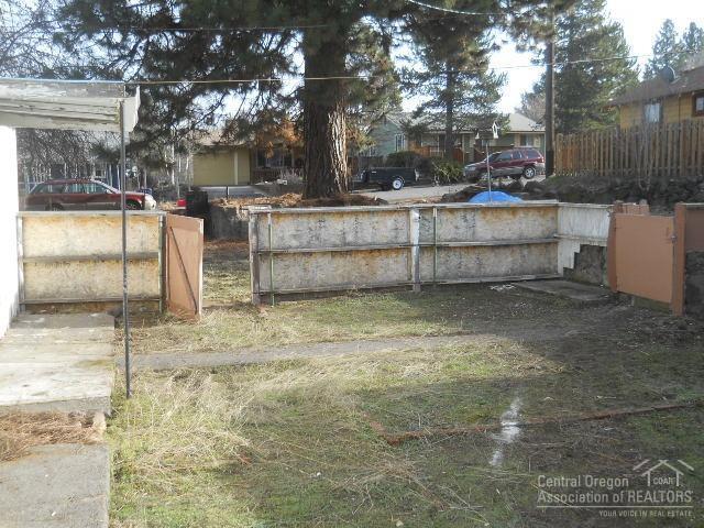 NorthT - Residential