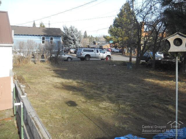 NorthT - Residential