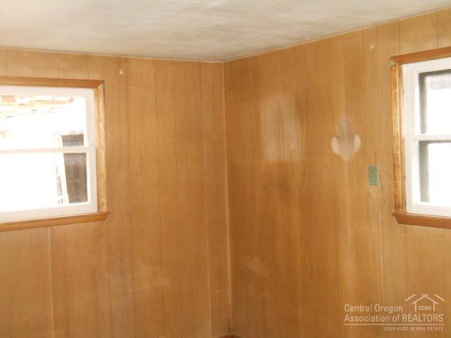 NorthT - Residential