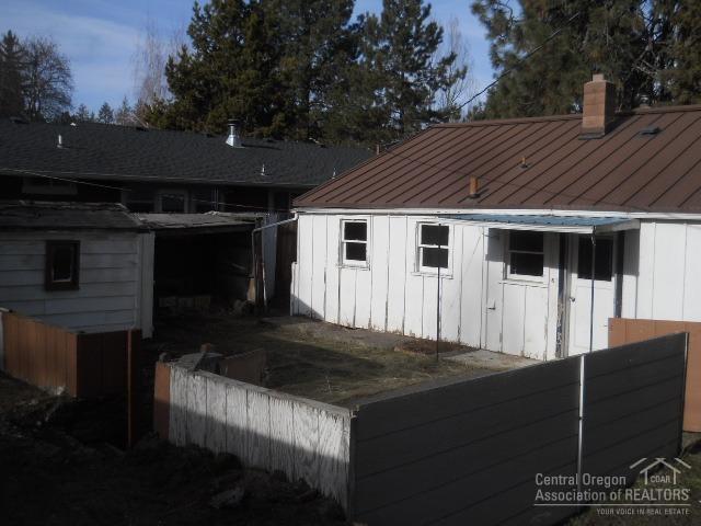 NorthT - Residential