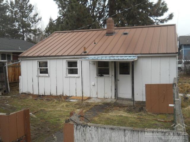 NorthT - Residential