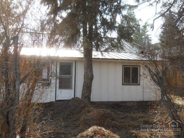 NorthT - Residential