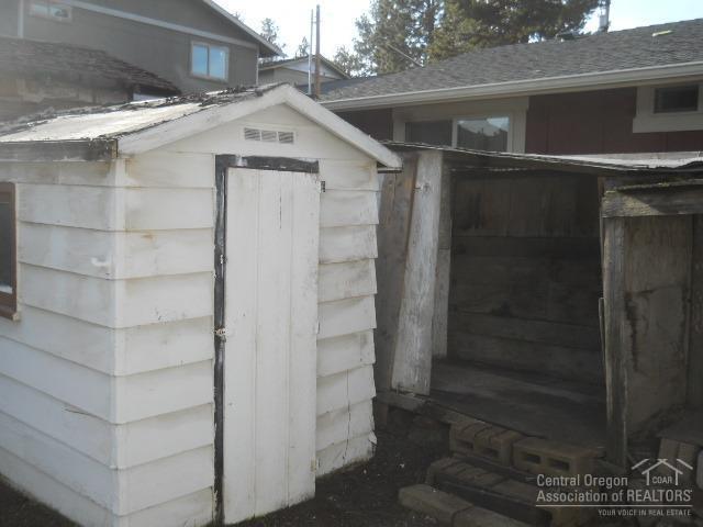 NorthT - Residential