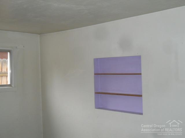 NorthT - Residential